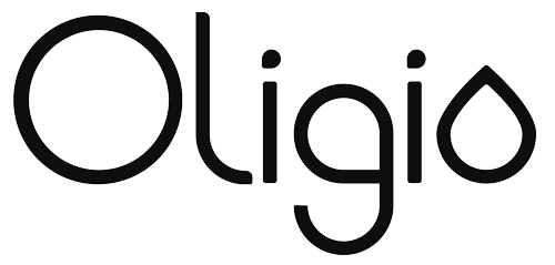 Oligio